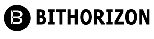 Bithorizon Group